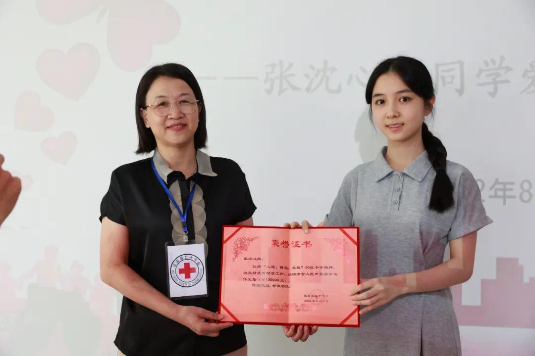 诏安最新新闻速递,获取指南与更新动态