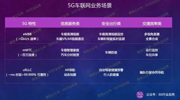 三肖三期必出期公开,效率评估方案_YLI34.899物联网版