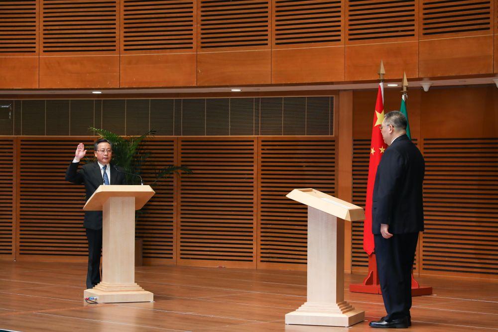 新澳门历史记录查询,社会责任法案实施_KHW34.428外观版