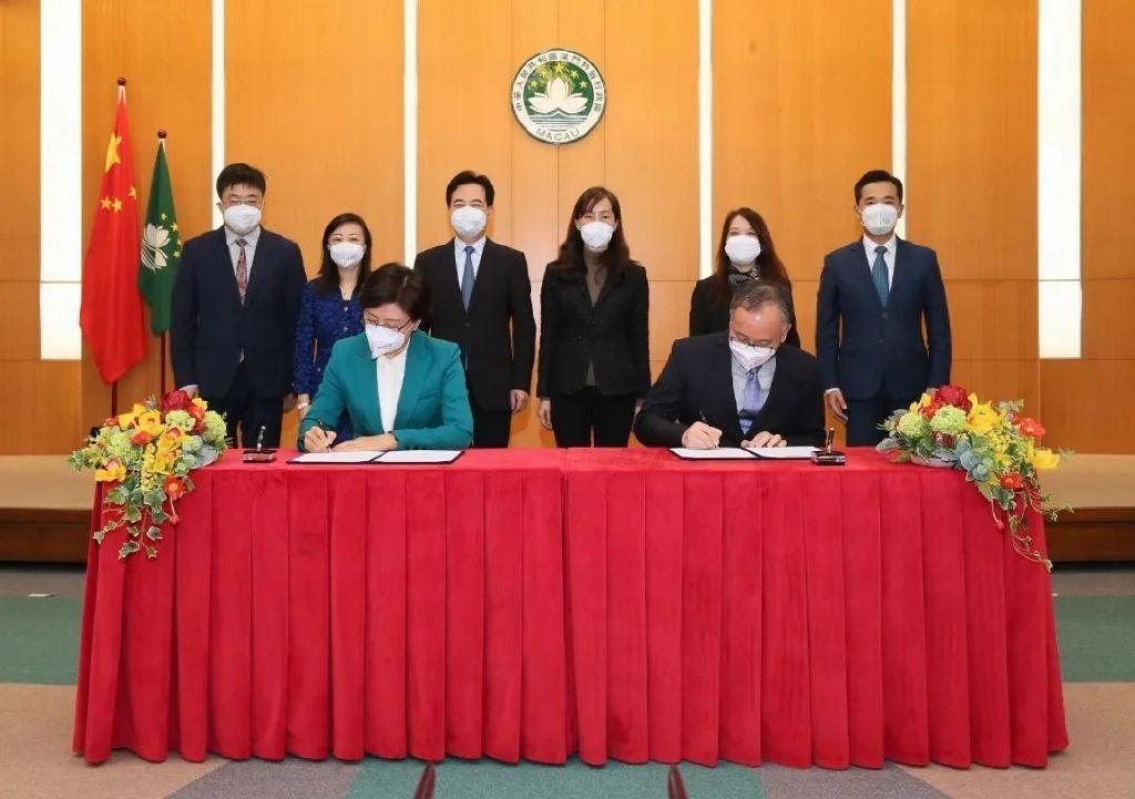 新澳门历史记录查询,社会责任法案实施_KHW34.428外观版