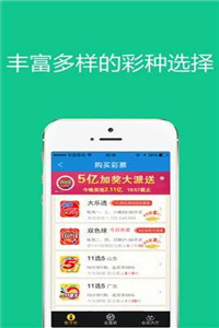 管家婆新澳门资料论坛,新式数据解释设想_OLL34.737品味版