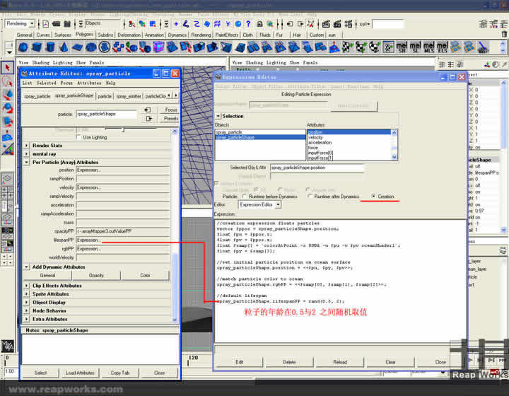 014949.cσm查询开奖历史记录,目前现象解析描述_TYJ34.815开放版