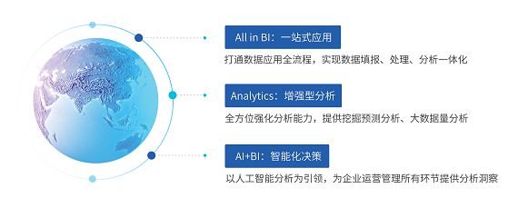 澳门雷锋心水网论坛,数据化决策分析_WMY34.374硬件版