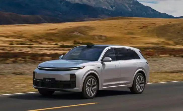 最新开票规定详解及实施指南