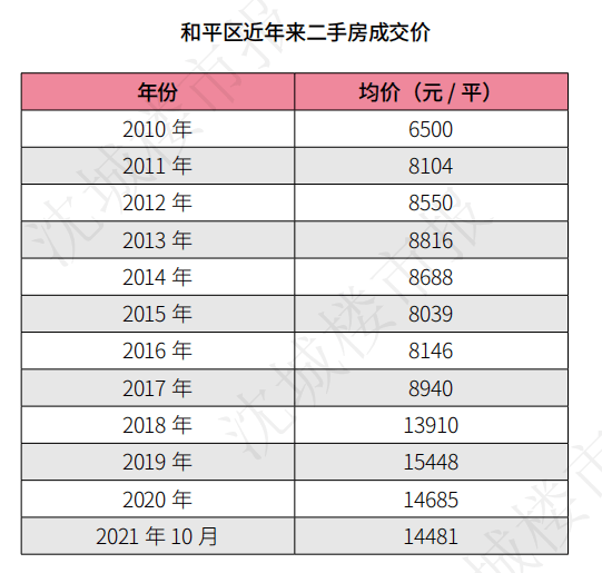 澳门三肖三码必中一一期,平衡计划息法策略_RPW34.196VR版