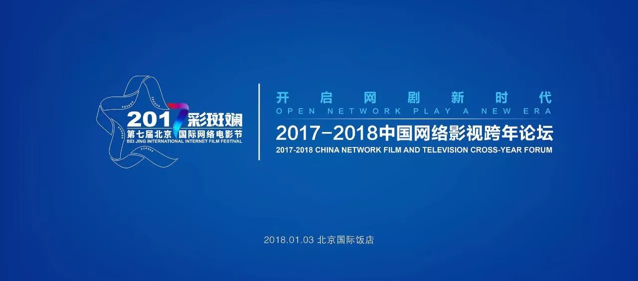 新澳高手论坛资料大全最新,多元化诊断解决_WPX34.577影像处理版