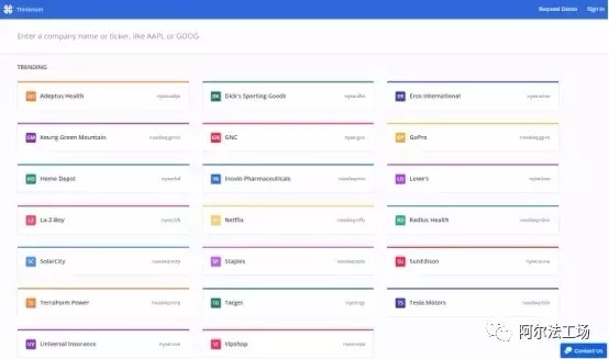 香港公开资料免费大全,实地数据评估分析_JMA34.227明星版