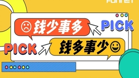 2023管家婆精准资料大全免费,具象化表达解说_VFU34.169知识版