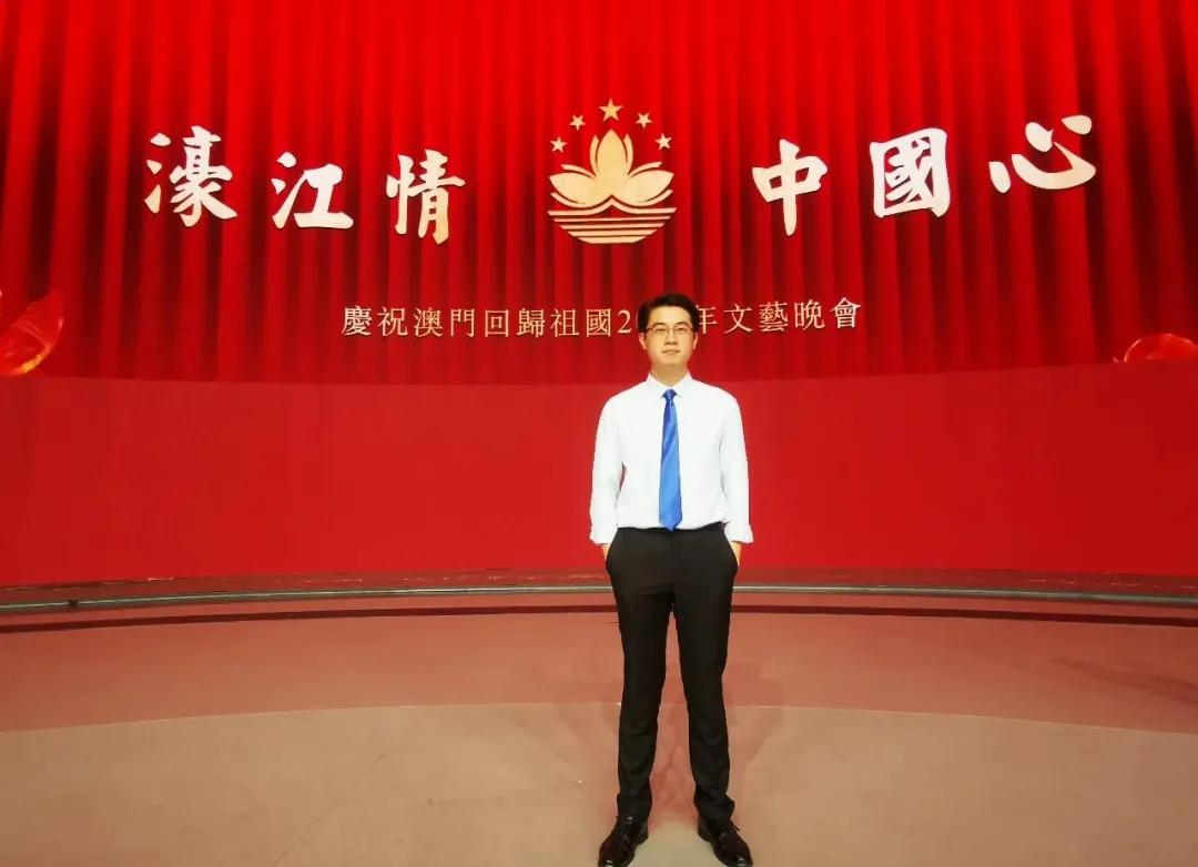 三中三澳门,体育中国语言文学_HUR34.523生态版