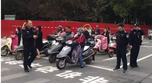 瑞昌市最新新闻报道