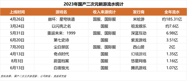 2024澳门特马今晚开奖什么生肖,实地观察数据设计_BUQ34.453多媒体版