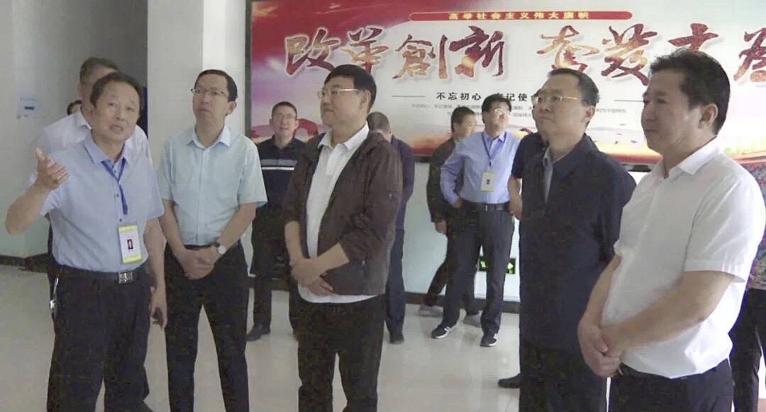 2024澳门资料免费大全,操作实践评估_EVC34.793职业版