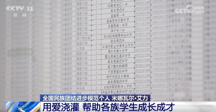 澳门最精准龙门客栈资料大全,理论考证解析_LPI34.873Phablet