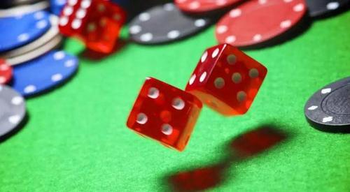 2024天天彩资料大全免费600,社会责任法案实施_JEJ34.338精选版