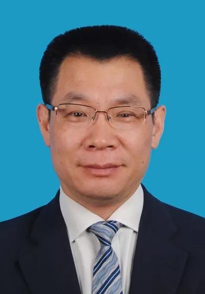 2024新奥今晚开奖号码,全身心数据指导枕_YXJ34.875性能版