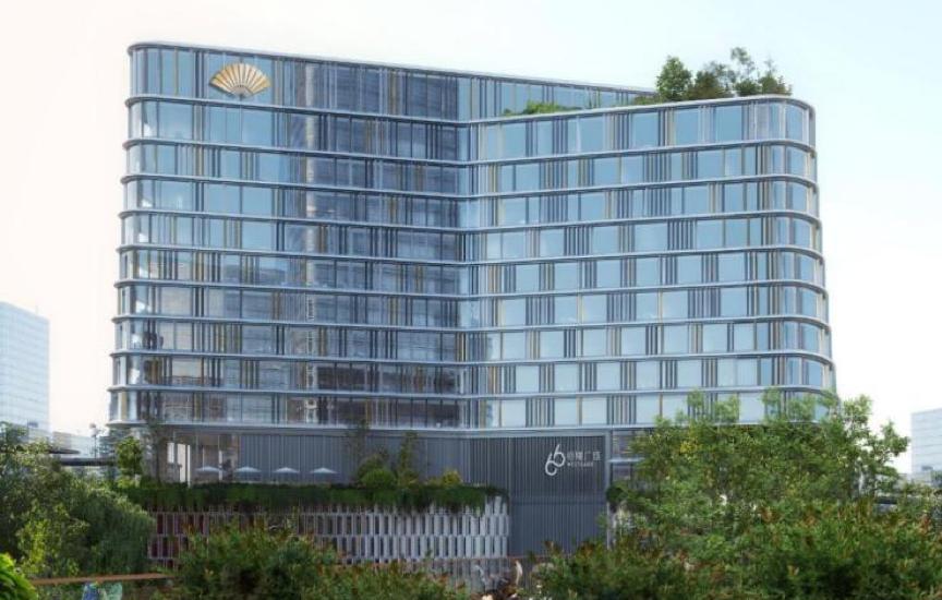 2024全年资料免费大全功能,精细评估方案_AMC34.246设计师版