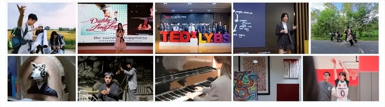 2024全年资料免费大全功能,精细评估方案_AMC34.246设计师版