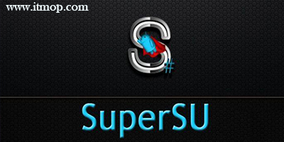 Supersu最新版的深度解析与观点阐述