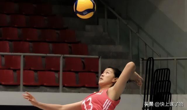 2024澳门最准三中三,深入探讨方案策略_JDK34.460迷你版