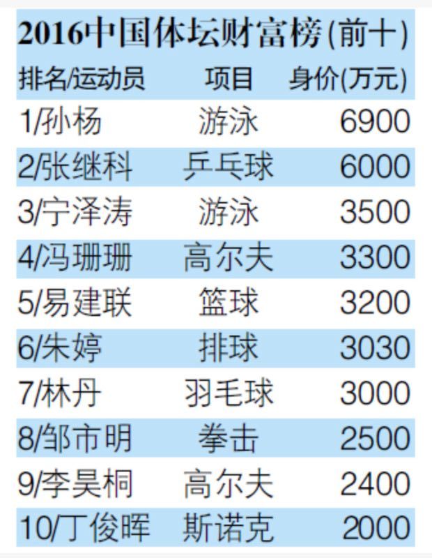 2024 新澳今晚资料,统计材料解释设想_SGA34.262赛博版