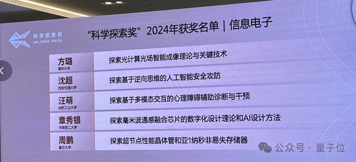 物业管理 第521页
