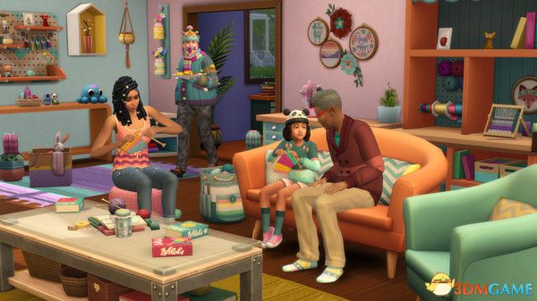 澳门六开奖结果2024开奖记录四不像,统计信息解析说明_XXO34.927定制版