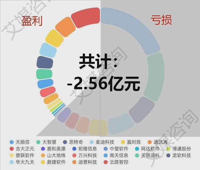 49图库-资料中心2024年,全方位数据解析表述_DTC34.728商务版