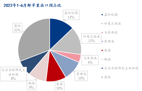 49图库-资料中心2024年,全方位数据解析表述_DTC34.728商务版