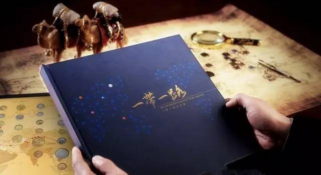 管家婆一码一肖最准资料,全方位数据解析表述_RMG34.154神秘版