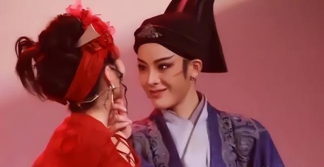 2024澳门最精准龙门客栈图片,快速产出解决方案_RUU34.461游戏版