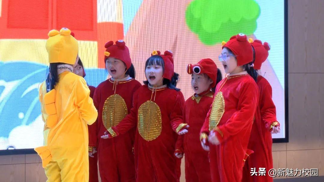 2024澳门最精准龙门客栈图片,快速产出解决方案_RUU34.461游戏版