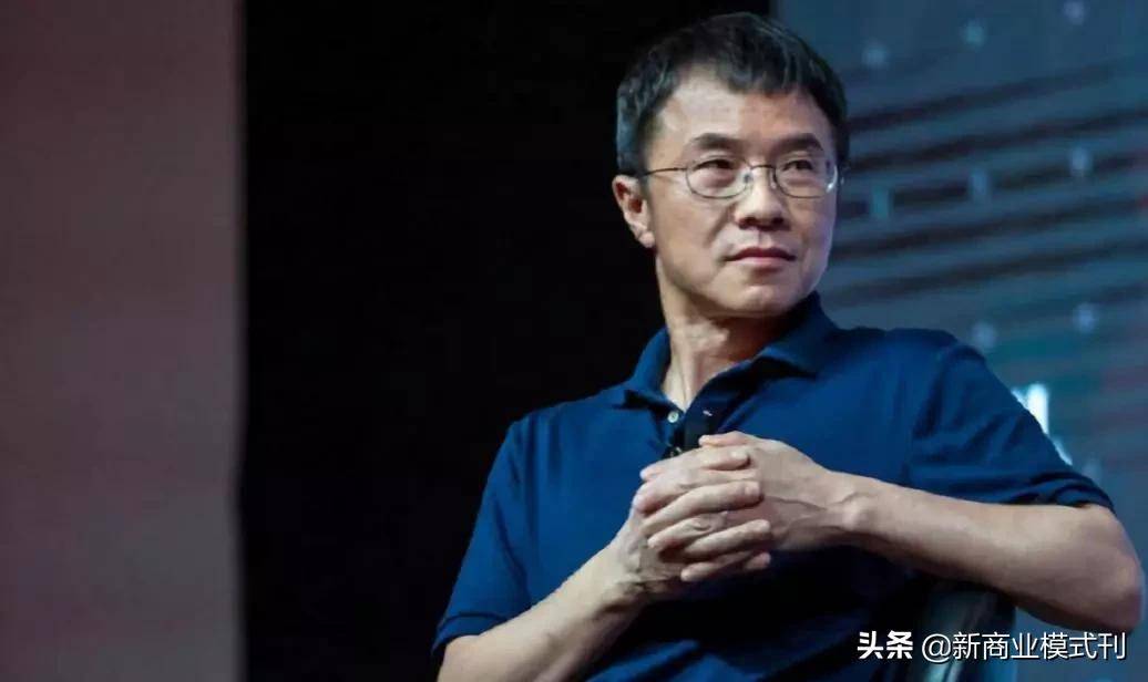 高旗引领时尚潮流，成为新标杆！