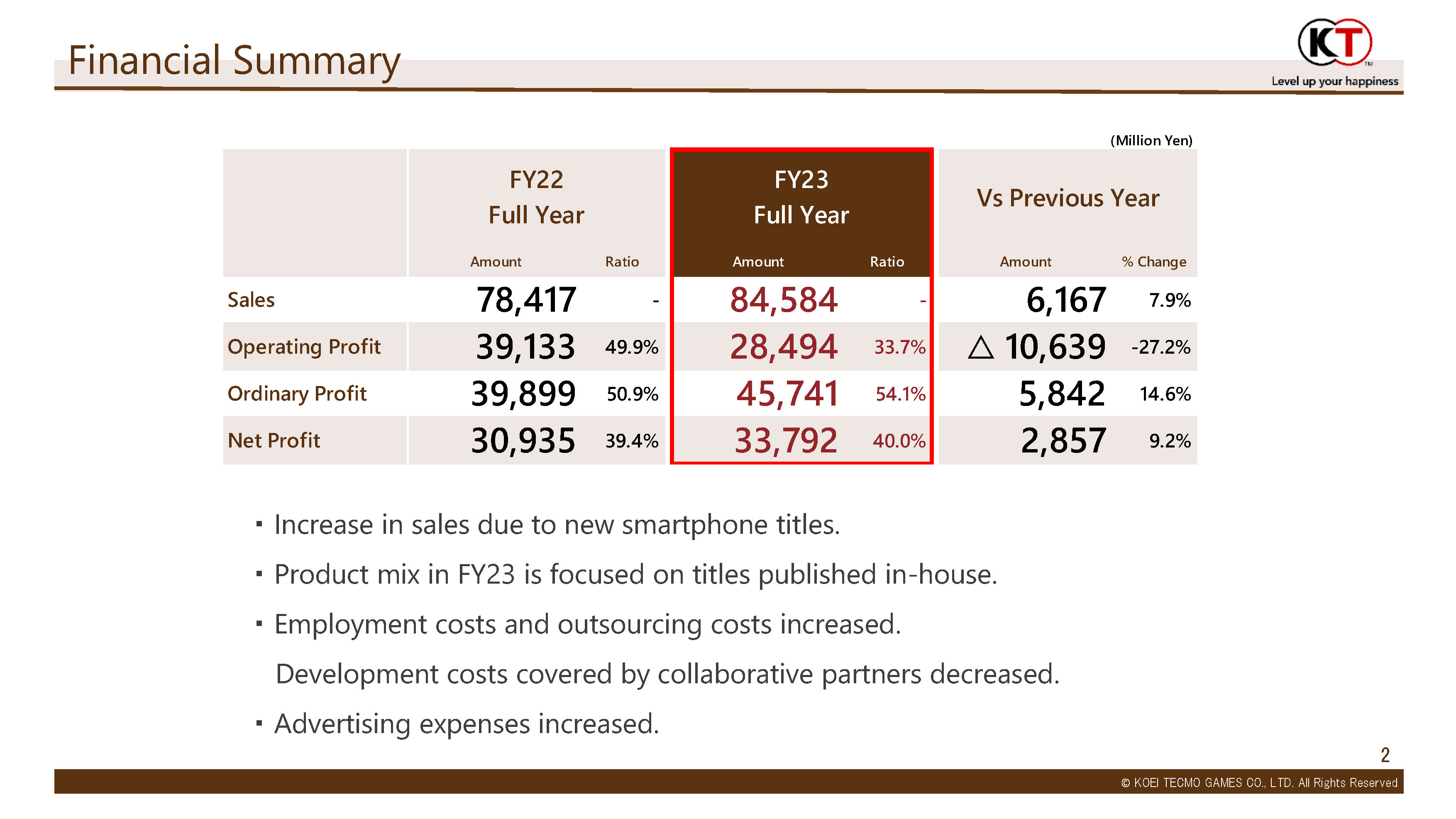 奥门特马特资料,内部收益率_JOD34.555移动版