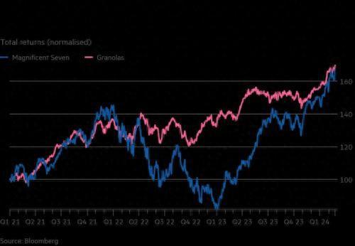 奥门特马特资料,内部收益率_JOD34.555移动版