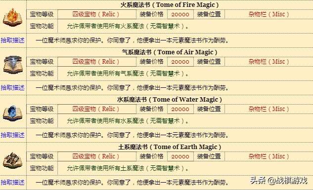 澳门六盒联盟宝典资料大全,实时异文说明法_OYN34.606互助版