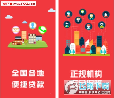 王中王一肖一特一中开奖时间,科学分析严谨解释_VQM34.563高清晰度版