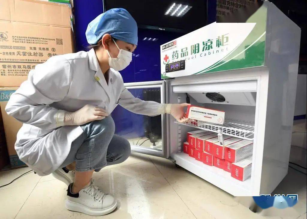 香港新澳门2325开奖结果,科学数据解读分析_YOI34.989旗舰款