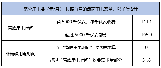 香港新澳门2325开奖结果,科学数据解读分析_YOI34.989旗舰款