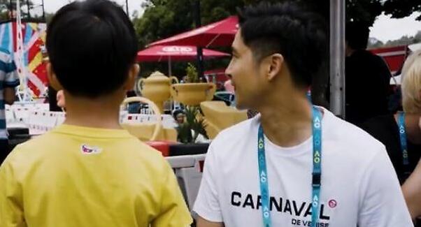 澳洲投资移民新政策,追梦之路开启全新篇章