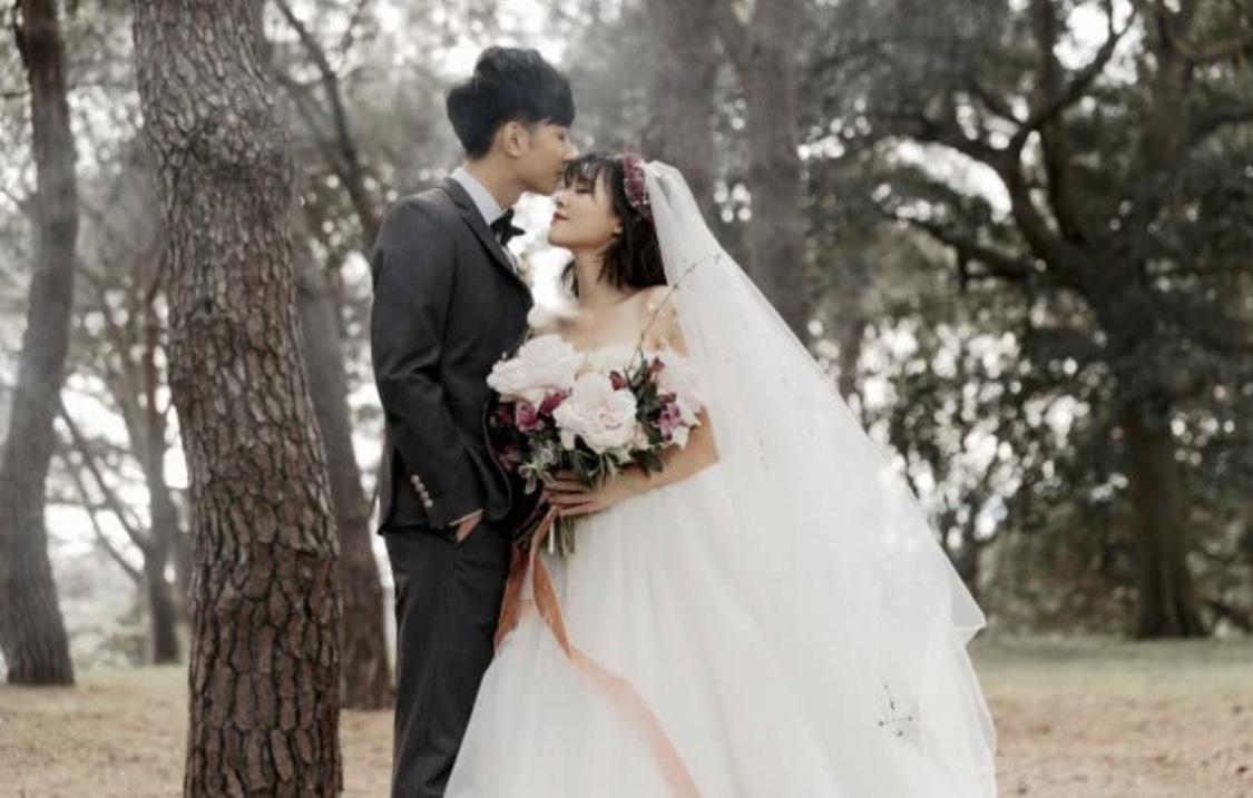 澳洲投资移民新政策,追梦之路开启全新篇章