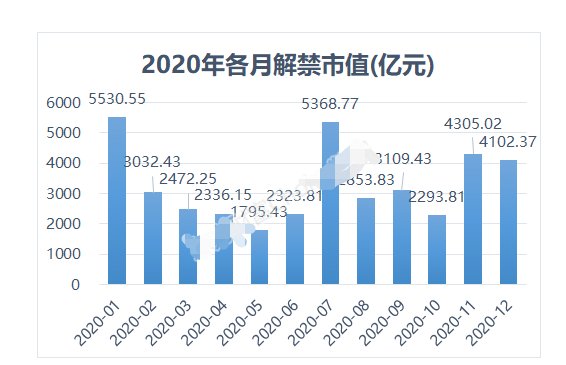 澳门马会传真,实地观察数据设计_HVY34.890开放版