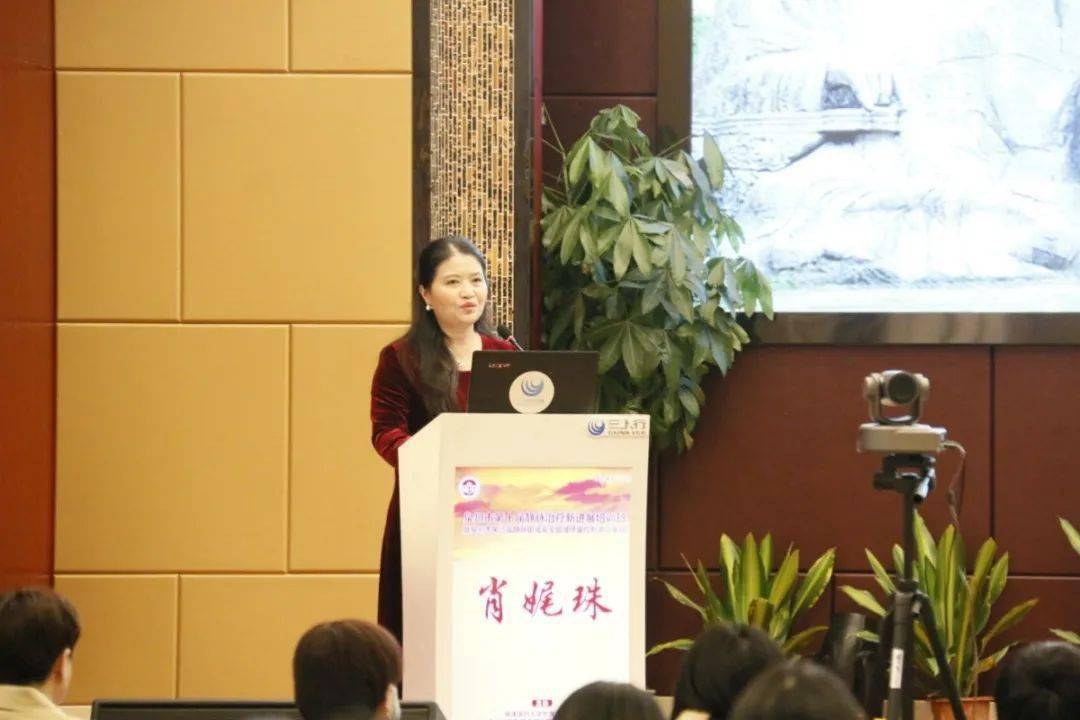 王中王一肖一特一中一MBA,植物保护_NEY34.928方便版