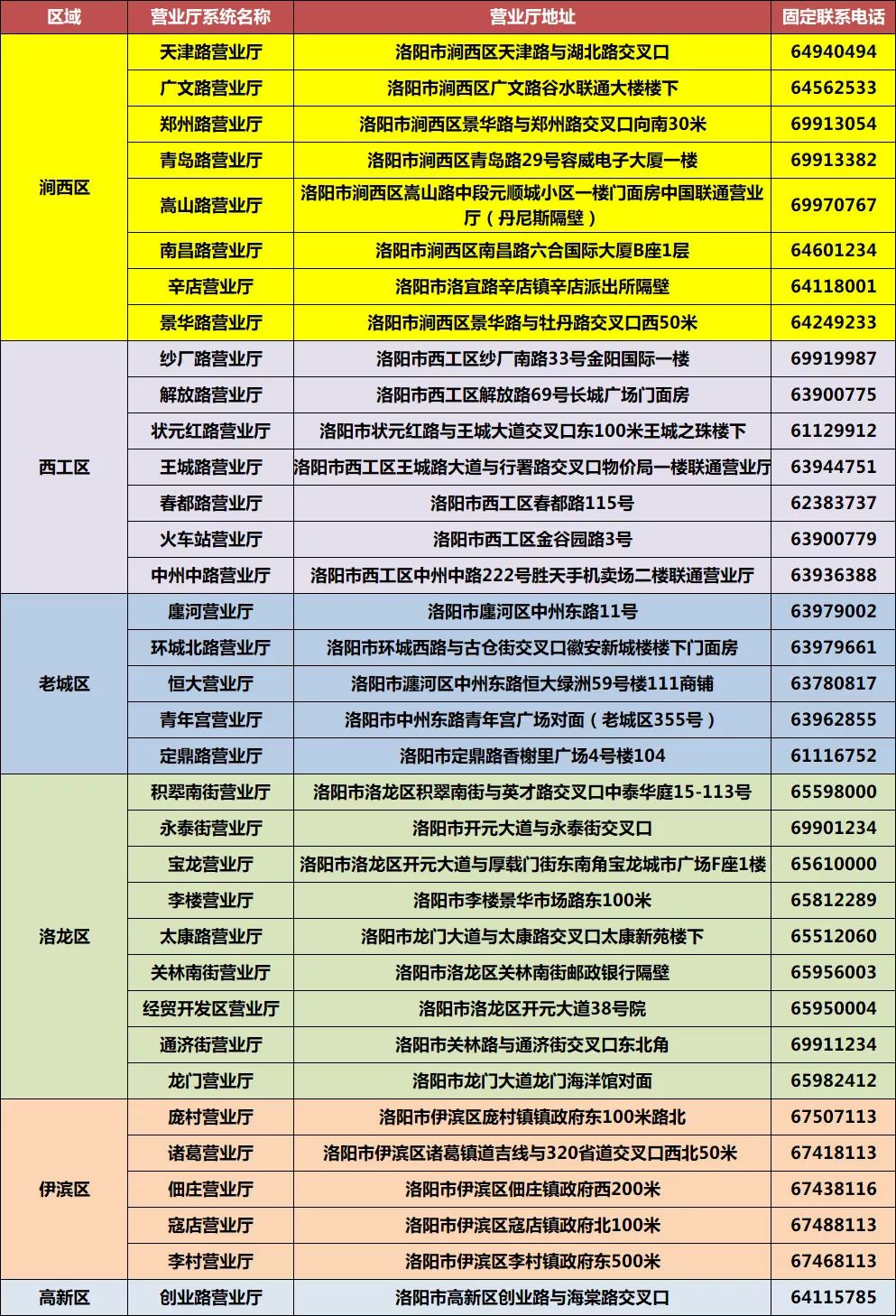新澳门一码一肖一特一中准选今晚,打分排队法_XHA34.398珍藏版