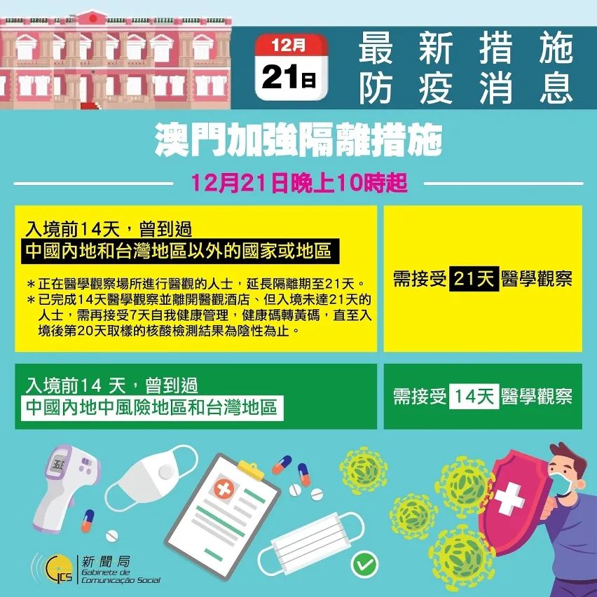 澳门凤凰网 014921com,快速处理计划_VZQ34.132抗菌版