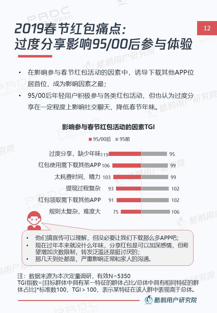 澳门六和免费资料查询,最新研究解读_JHV34.718方案版