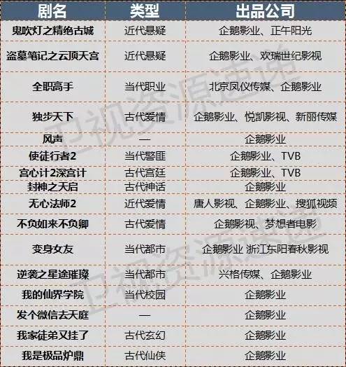 新澳资料最准的网站完整版,仿真方案实施_GOF34.636文化版