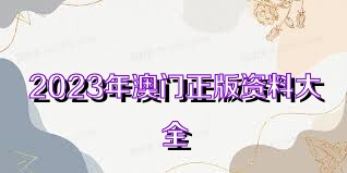 2023澳门资料大全正版资料免费,全面实施策略设计_EGF34.750创意版
