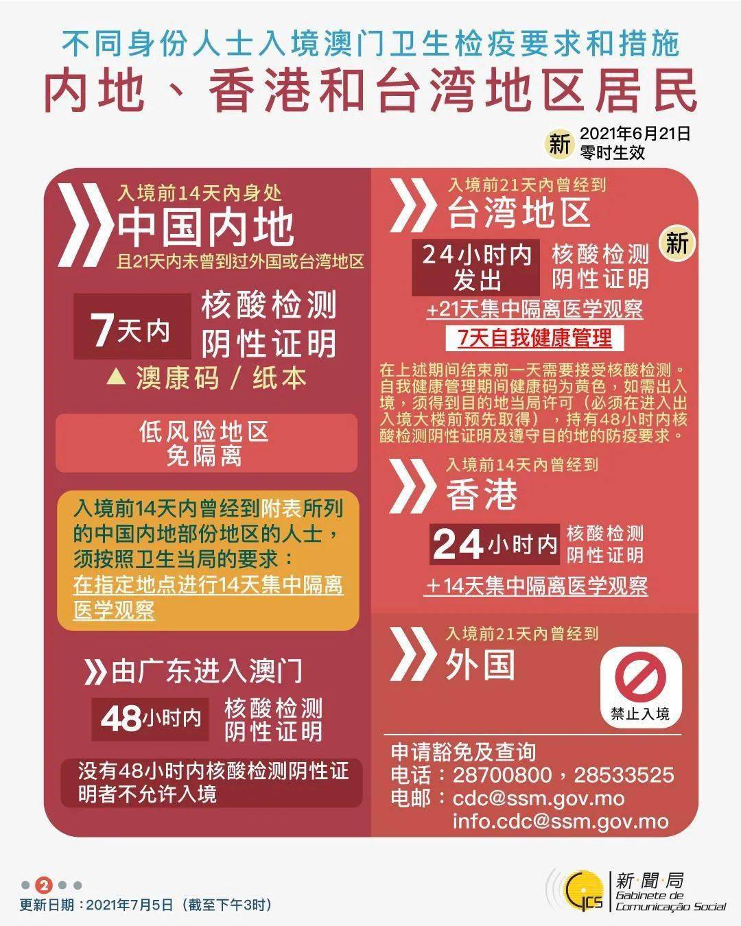 王中王375959cm开奖结果,安全设计方案评估_QMR34.625明亮版