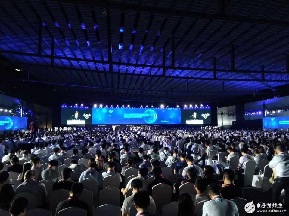 马航最新消息,探索航空业新动态与发展趋势