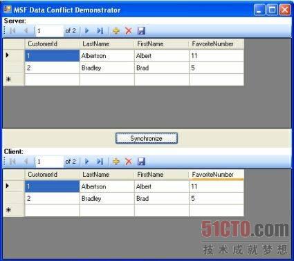澳门六资料大全,实证数据分析_BDM34.903同步版